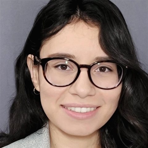 Johanna Hidalgo